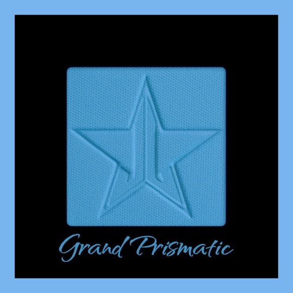 Jeffree Star Other - ❗️NEW❗️Jeffree Star Artistry Single